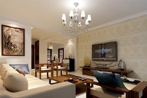 裝修公司全包要注意哪些被坑？